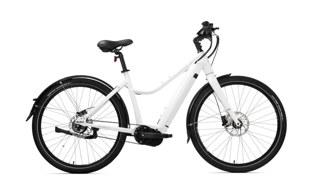 Mondays Most Needed: Isolated Teen Needs Bike