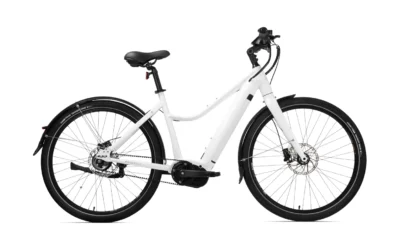 Mondays Most Needed: Isolated Teen Needs Bike