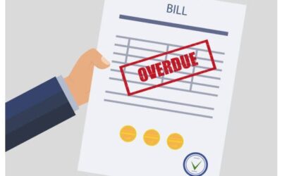 Friday Feature Need: car insurance to help insure a bright future.