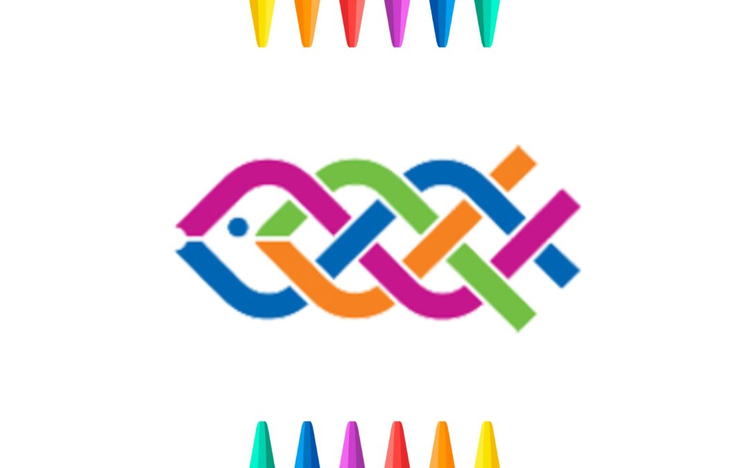 Friday Feature Need: Last Minute Back to School Needs