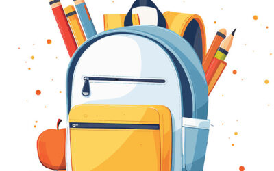 Friday Feature Need: Drivers Ed Training