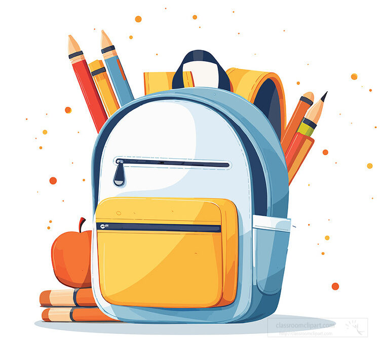 Friday Feature Need: Drivers Ed Training