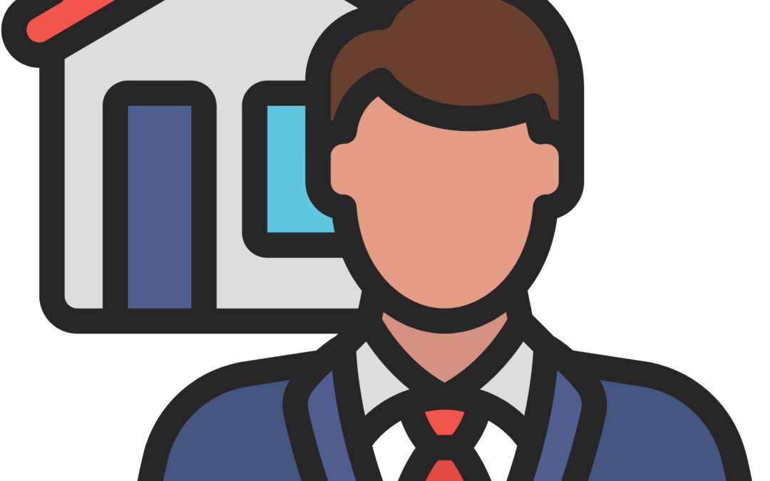 Featured Need of the Day – Help Launch a Promising Career!