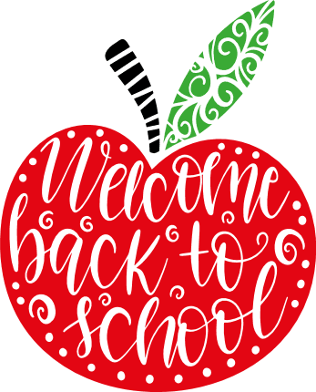 🍎 Back-to-School Fuel for Students! 🍎